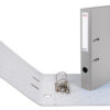 BIELLA    Bundesordner               4cm 10341425U grau                        A4
