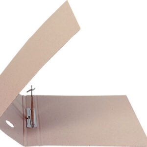 BIELLA    Archiv-Ordner              7cm 14040700U braun