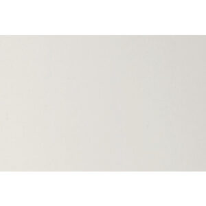 BIELLA    Trennstreifen Karton 2 Loch 19919001U weiss, 24x10.5cm      100 Stk.