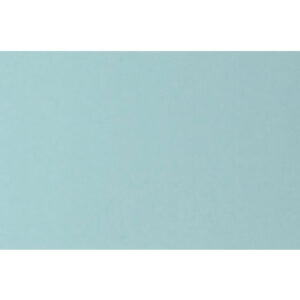 BIELLA    Trennstreifen Karton 2 Loch 19919005U blau, 24x10.5cm       100 Stk.