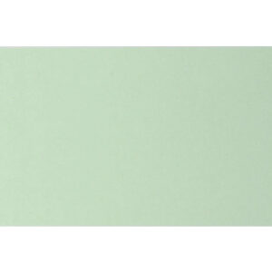 BIELLA    Trennstreifen Karton 2 Loch 19919030U grün, 24x10.5cm       100 Stk.