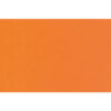 BIELLA    Trennstreifen Karton 2 Loch 19919035U orange, 24x10.5cm     100 Stk.