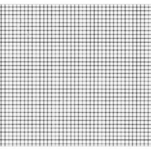 BIELLA    Karteikarten kariert 4mm    A5 23050400U weiss                100 Stück