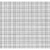 BIELLA    Karteikarten kariert 4mm    A6 23060400U weiss                100 Stück