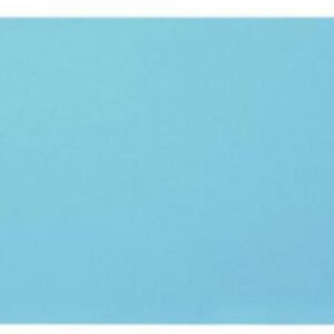 BIELLA    Karteikarten blanko         A7 23570005U blau                 100 Stück