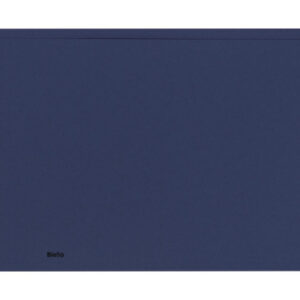BIELLA    Vertikalmappe Recycolor 25342705U 32x23,3/24,3cm, blau   100 St.