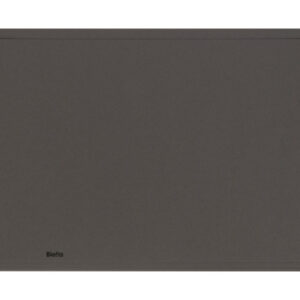 BIELLA    Vertikalmappe Recycolor 25342727U 32x23,3/24,3cm, braun  100 St.