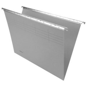 BIELLA    Hängemappe                  A4 27142525U braun                  32x25cm