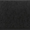 BIELLA    Dokumentenmappe             C4 35241002U TopColor               schwarz