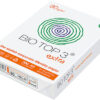 BIO TOP 3 Kopierpapier                A3 88008659  80g, weiss           500 Blatt