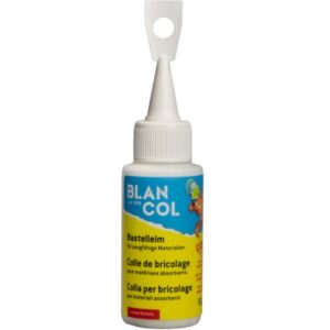 BLANCOL   Bastelleim 31303                                50g