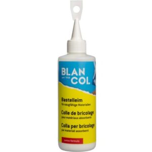 BLANCOL   Bastelleim 31304                               200g