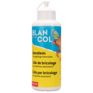 BLANCOL   Bastelleim 31306                                1kg