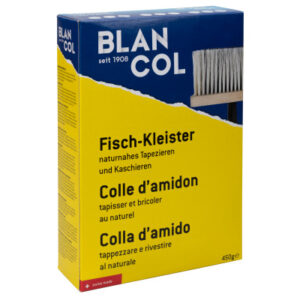BLANCOL   Fischkleister 31338                               450g