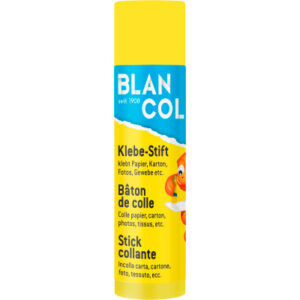 BLANCOL   Klebestift                 22g 32389