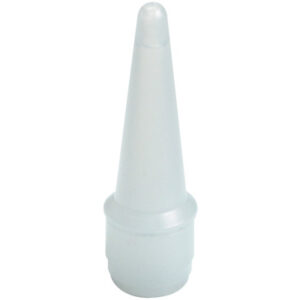 BLANCOL   Blancol Ersatzkanüle 50/200gr. 39671