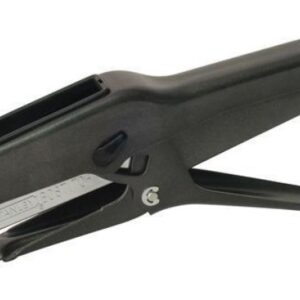 BOSTITCH  Heftzange B8P 2245-S2   grau                  30 Blatt