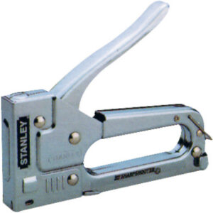 BOSTITCH  Heftpistole 6-TR45    metall                  6-10mm