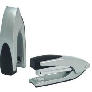 BOSTITCH  Heftgerät B3100F    chrom                 20 Blatt