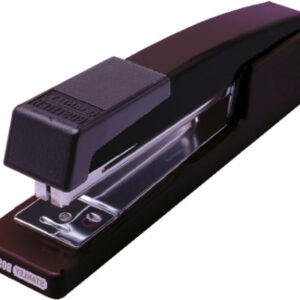 BOSTITCH  Heftgerät B440 B440F-bla schwarz               20 Blatt
