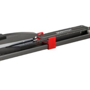 BOSTITCH  Langarm-Heftgerät B440LR    schwarz               20 Blatt