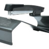 BOSTITCH  Sattelhefter B440SB    schwarz               20 Blatt