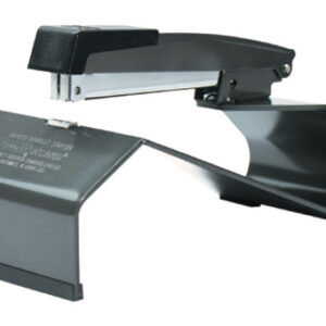 BOSTITCH  Sattelhefter B440SB    schwarz               20 Blatt