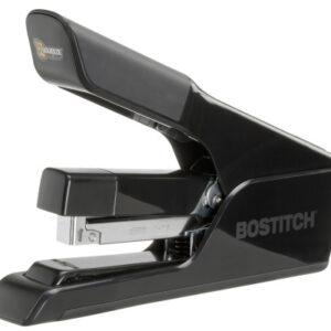 BOSTITCH  Blockhefter EZ Squeeze B875      schwarz               75 Blatt