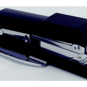BOSTITCH  Heftgerät B8GEN B8GEN     schwarz               30 Blatt