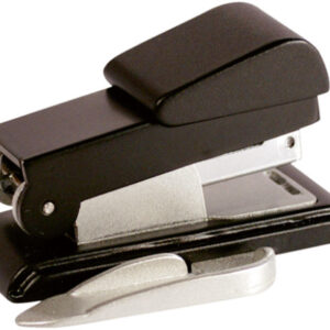 BOSTITCH  Heftgerät B8 mini B8RE-MINI schwarz               15 Blatt