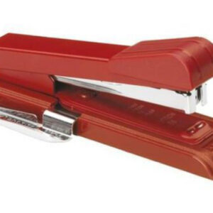 BOSTITCH  Heftgerät B8 B8RENX    rot                   30 Blatt