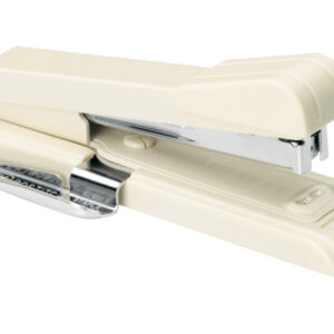 BOSTITCH  Heftgerät B8 B8REVX    elfenbein             30 Blatt