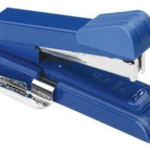 BOSTITCH  Heftgerät B8 B8REWX    blau                  30 Blatt