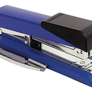BOSTITCH  Heftgerät B8GEN B8RNGWX   blau                  30 Blatt