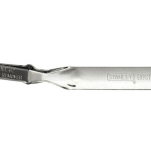 BOSTITCH  Heftklammernentferner G2K