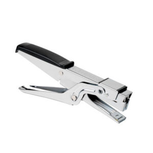 BOSTITCH  Heftzange HP10      metall                20 Blatt
