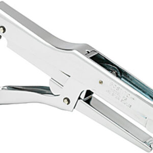 BOSTITCH  Heftzange P3-CHROME chrom                 20 Blatt