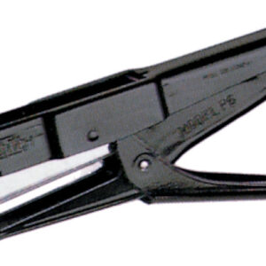 BOSTITCH  Heftzange P6C-6     schwarz               45 Blatt