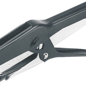 BOSTITCH  Heftzange P6C-8     schwarz               45 Blatt