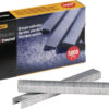 BOSTITCH  Heftklammern SBS191/4CP    6mm SBS191/4C 5000 Stück