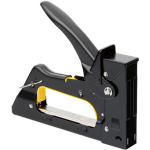 BOSTITCH  Heftpistole T3020     schwarz