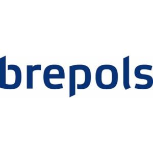 BREPOLS