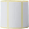 BROTHER   Thermo-Etiketten       51x26mm BDE-1J0260RJ-2140              12 Rollen