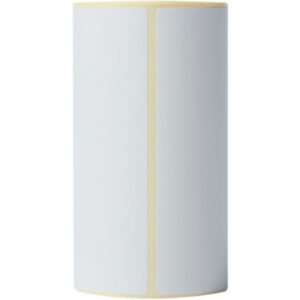 BROTHER   Thermo-Etiketten     102x152mm BDE-1J1521RJ-4230B             20 Rollen