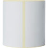 BROTHER   Thermo-Etiketten     102x152mm BDE-1J1521TD-4410D              8 Rollen