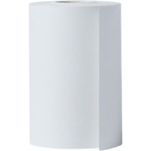BROTHER   Thermo-Etiketten    58mmx13.8m BDL-7J0000RJ-2030              24 Rollen