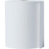 BROTHER   Thermo-Etiketten      76mmx42m BDL-7J0000RJ-3050               8 Rollen
