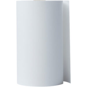BROTHER   Thermo-Etiketten 101.6mmx32.2m BDL-7J0001RJ-4230B             20 Rollen