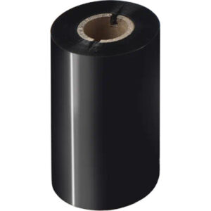 BROTHER   Prem Thermo Harzband  110x300m BRP-1D3001TD-4420/4520TN       12 Rollen