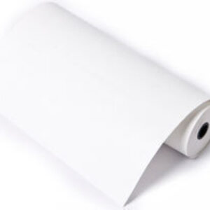 BROTHER   Thermopapier            A4/30m PA-R-411  PJ-622/663            6 Rollen